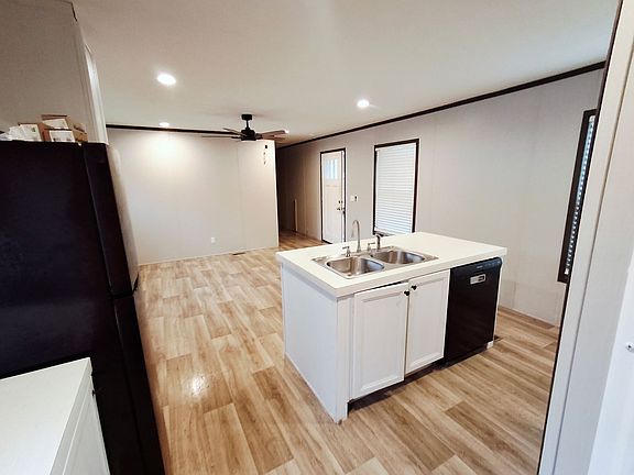 3rd image of 18270 Highway 22 Lot 2