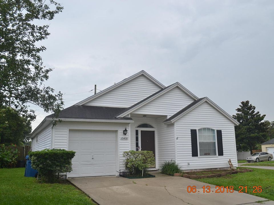 1st image of 10408 Brookwood Bluff Rd S
