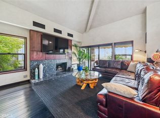 9 Sea Cove Ln, Newport Beach, CA 92660