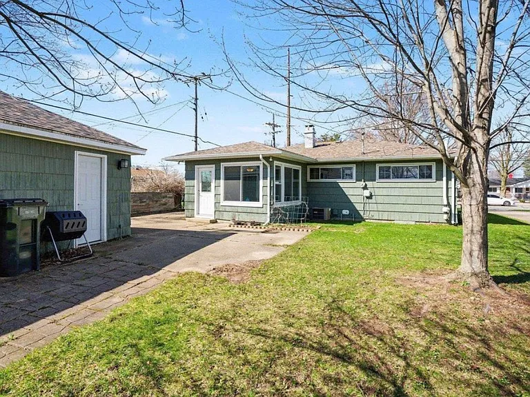 2514 Edison Rd — Photo 20