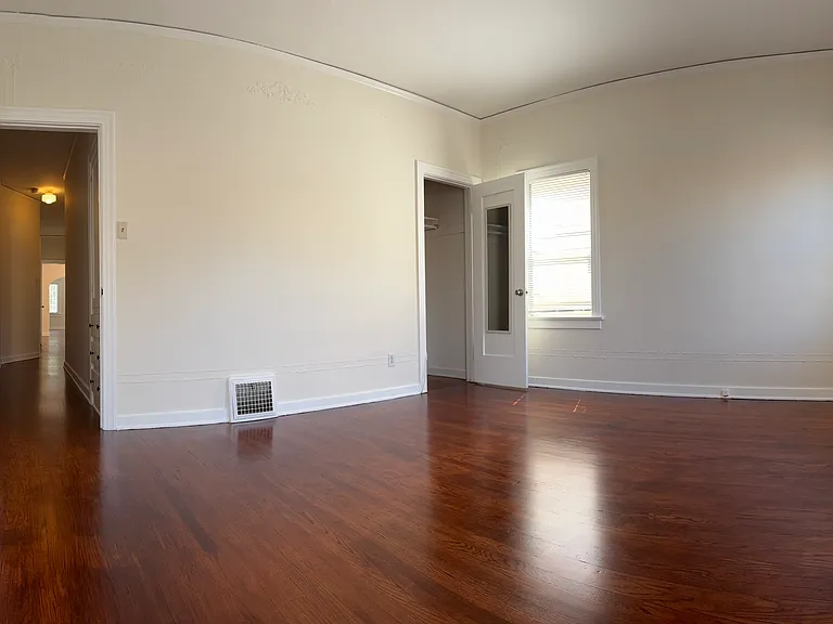 6274 Commodore Sloat Dr #2 — Photo 9