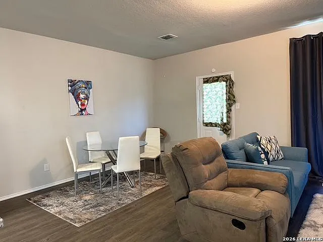 2434 Dry Moss Way — Photo 27