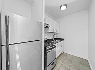 5 Sutton St APT 3F, Brooklyn, NY 11222