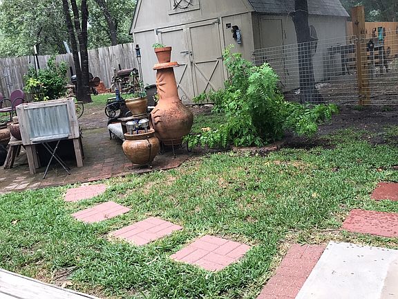 2nd image of 23211 Post Oak Park