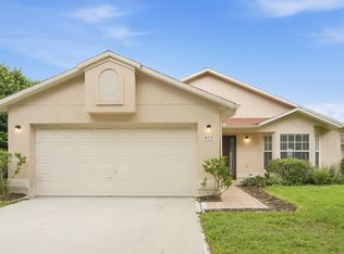 977 Eagles Forrest Dr, Apopka, FL 32712