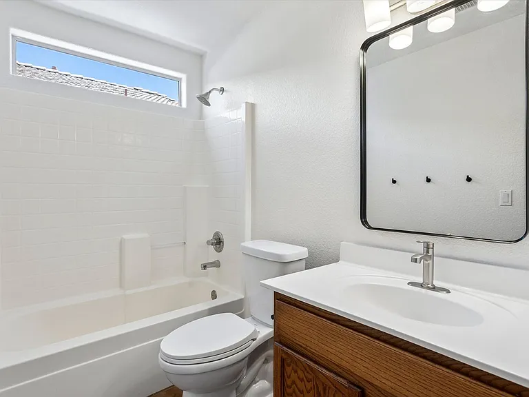 5120 E Via Dona Dr — Photo 20