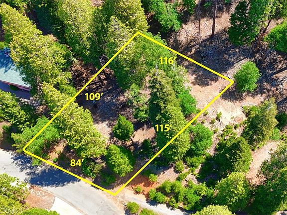 3rd image of 7220 Yosemite Park Way #209