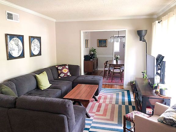 5th image of 4017 Hilldale Ave