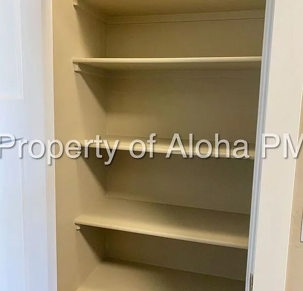 3502 E Grand Forest Dr #103 — Photo 10