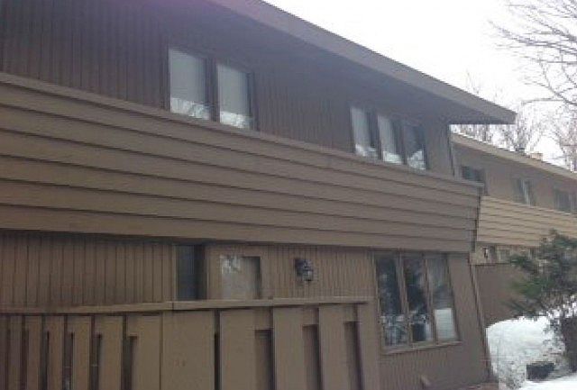 1st image of 30 Walden St