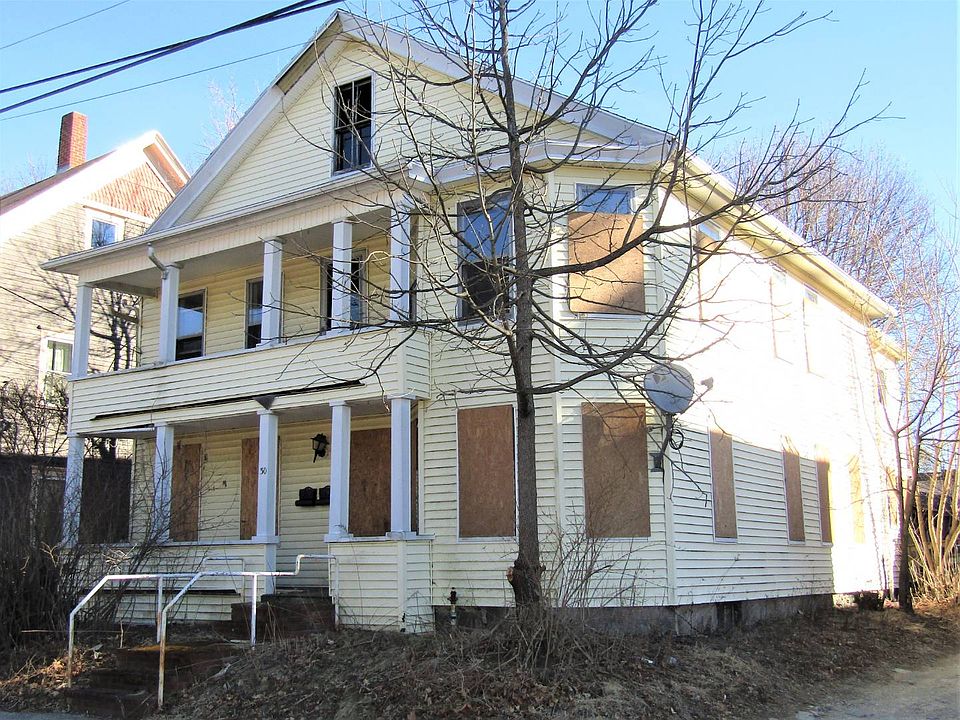 2nd image of 30 Prospect St