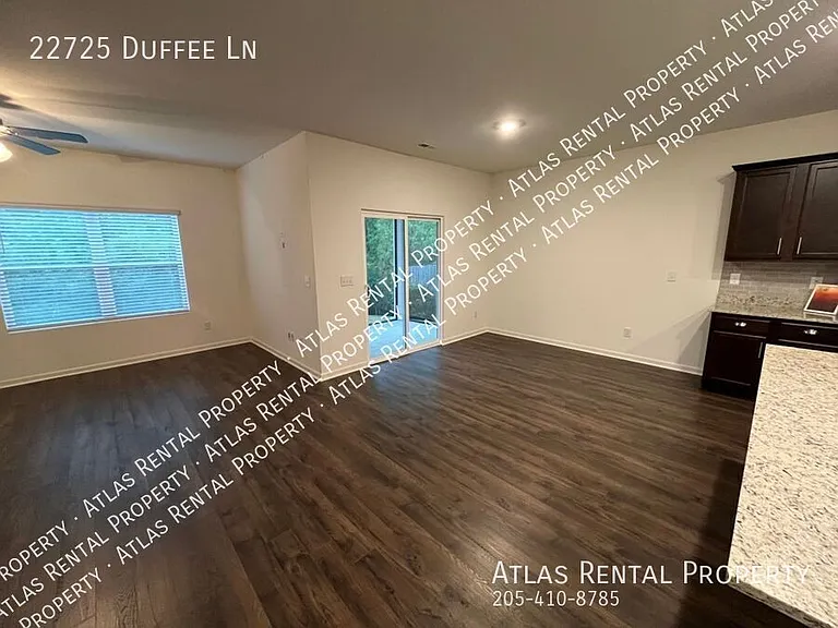 22725 Duffee Ln — Photo 13
