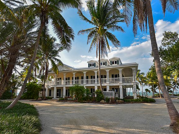 4th image of 1 Palm Island Dr #4