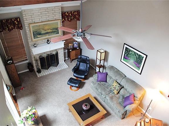 4th image of 2223 Broadlawn Dr