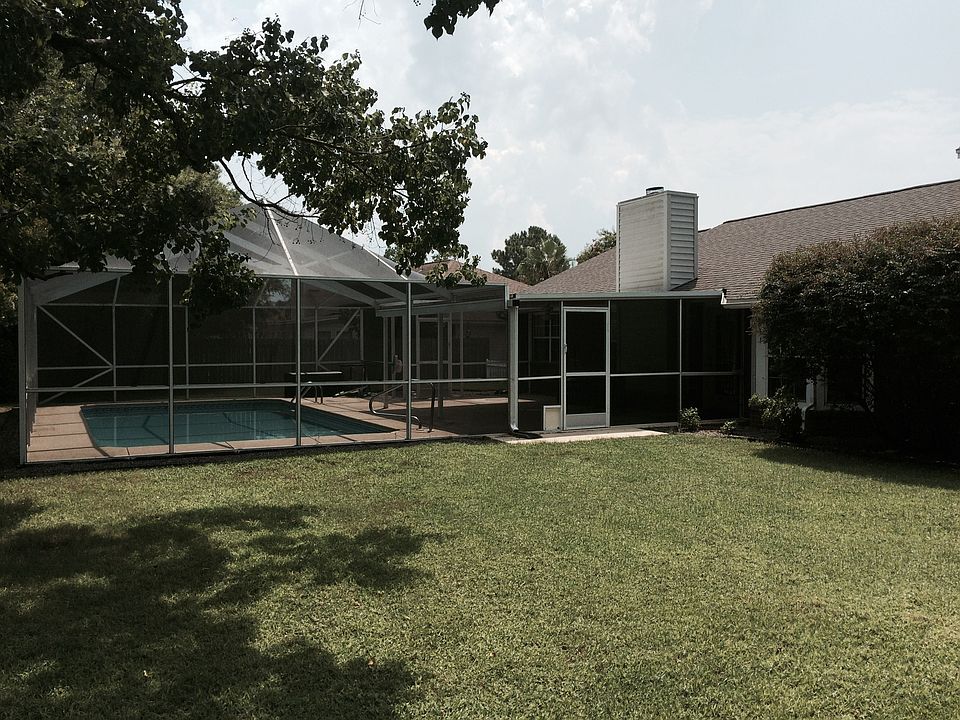 2nd image of 7404 Ray Glenn Cir