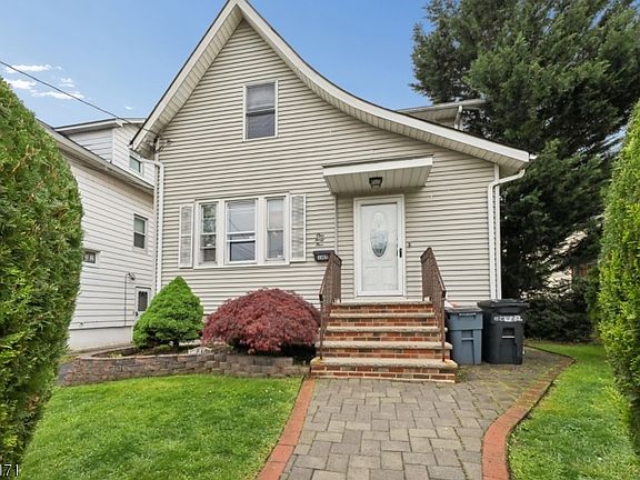 2nd image of 145 Terhune Ave