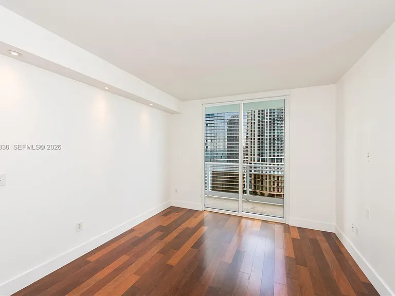 901 Brickell Key Blvd #2006 — Photo 29