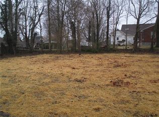 210 Walnut St, Springfield, TN 37172