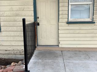 140 Malone Ln APT 4, Reno, NV 89502