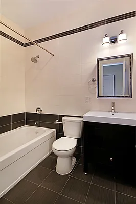 Rented by Corcoran | media 35