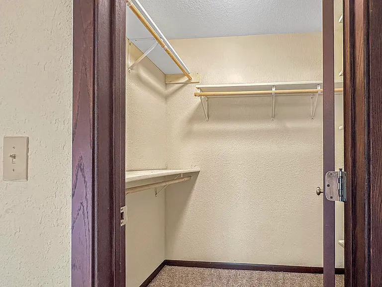 Wheelock Ridge Villa — Photo 36