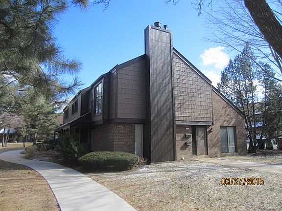 2nd image of 8606 N Servite Dr #8606