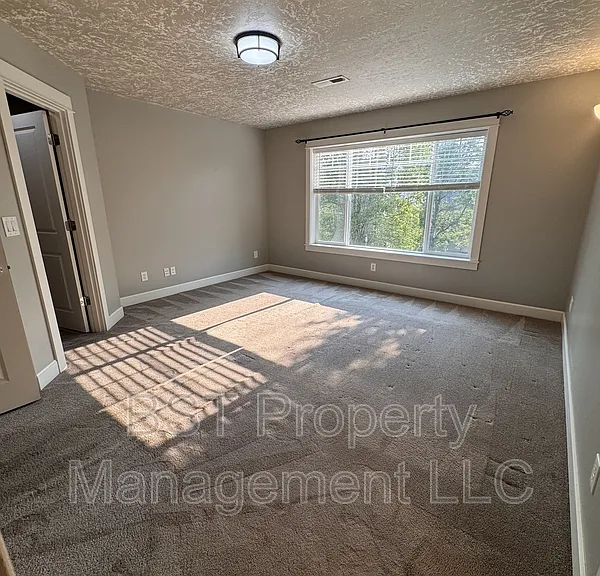 1604 Webb Lake Dr — Photo 19