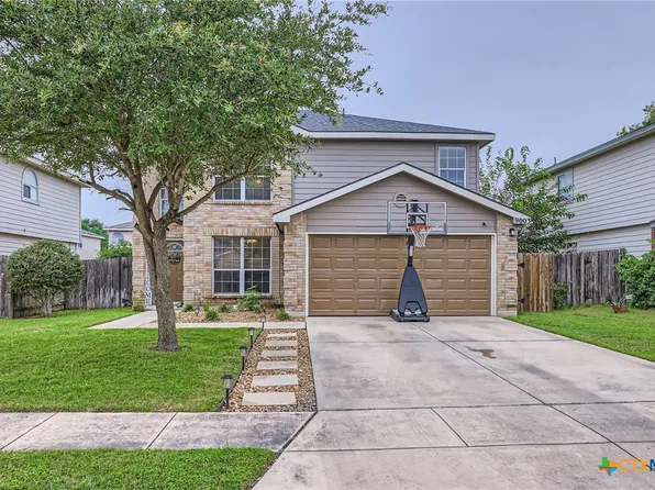 9003 Harbour Town, Selma, TX 78154