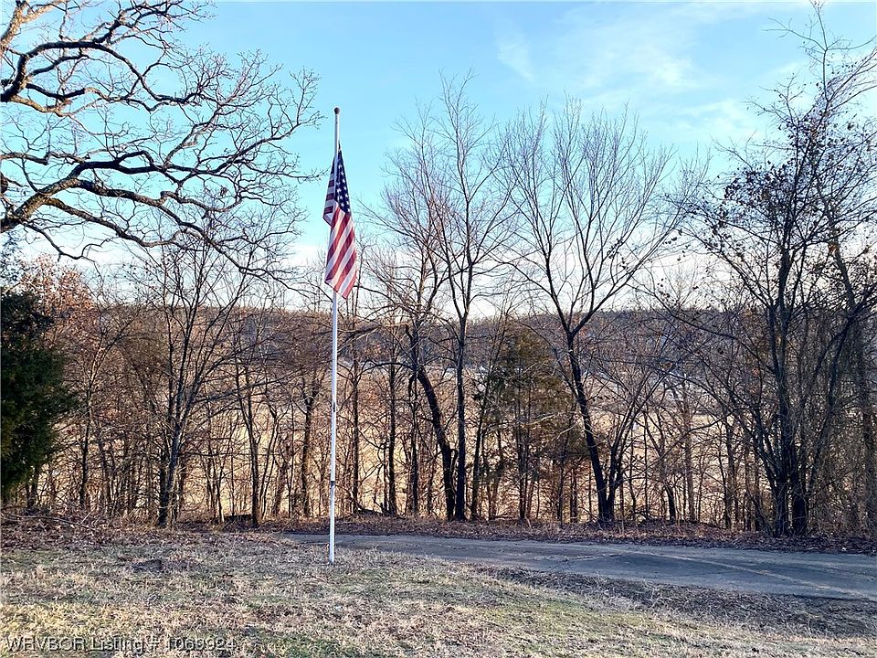 2915 Bear Hollow Rd, Fort Smith, AR 72916 Zillow