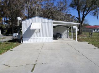 505 SE 6th Ave, Okeechobee, FL 34974