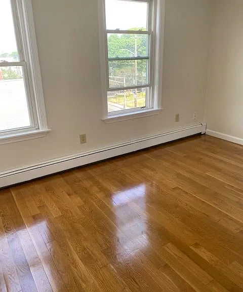 229 Main St #3 — Photo 4