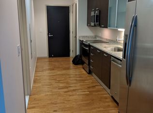 65 Beverly St, Boston, MA 02114