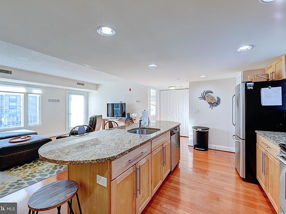 4th image of 1701 Coastal Hwy #305