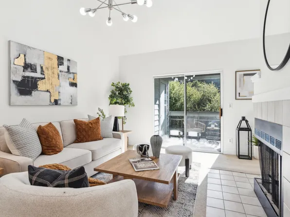 7855 Canyon Meadow Cir APT H, Pleasanton, CA 94588