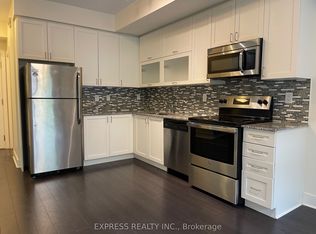 28 Prince Regent St #240, Markham, ON L6C 0V5
