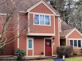 69 Billington Ln, Brewster, MA 02631
