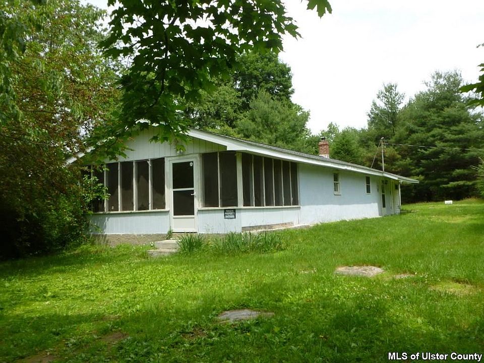 1st image of 316 Crescent Ave