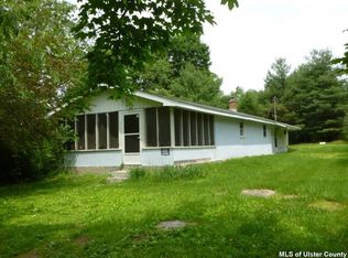 316 Crescent Ave, Plattekill, NY 12528