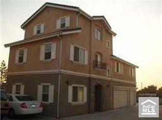 4419 Whitney Dr, El Monte, CA 91731