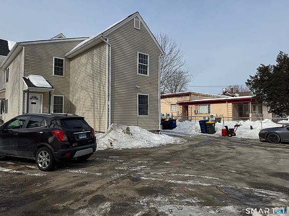 4th image of 24 Lester Street