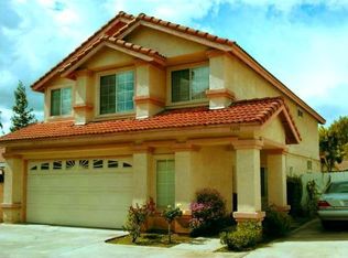 9006 Garibaldi Ave, Temple City, CA 91780