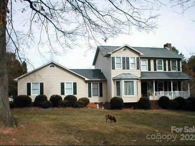 523 Alexis Lucia Rd, Alexis, NC, 28006