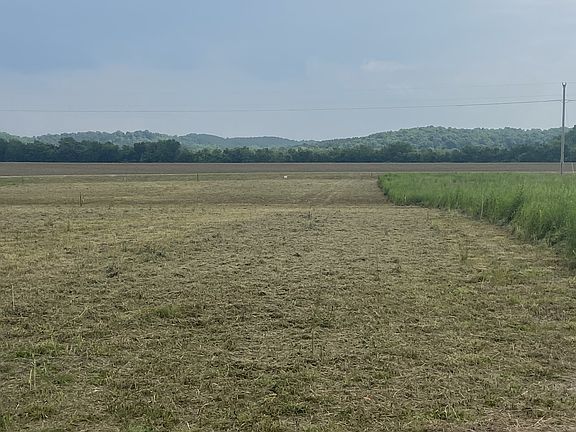 4th image of 269 Hardin Bottom River Rd Lot 160