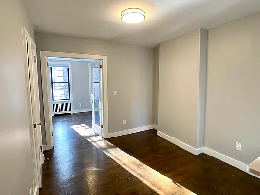 Rented by Tourma Realty LLC | media 23