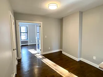 Rented by Tourma Realty LLC