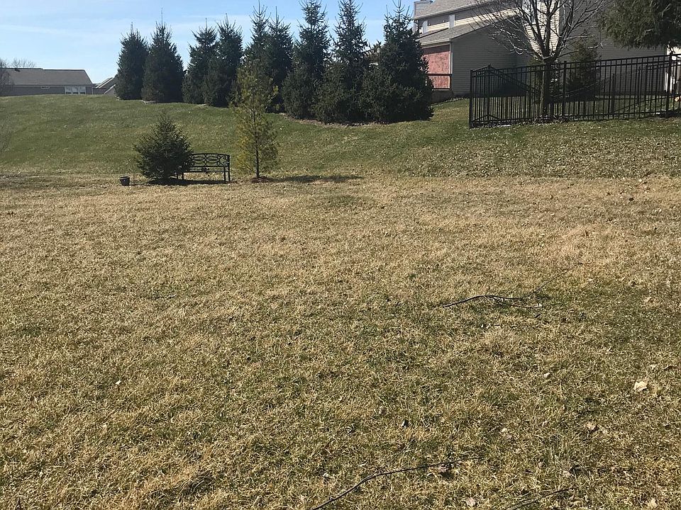 1st image of 11950 Driftstone Dr