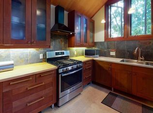 35 Alpine St, Arlington, MA 02474