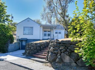 1016 SW Goodwin Pl, Pendleton, OR 97801