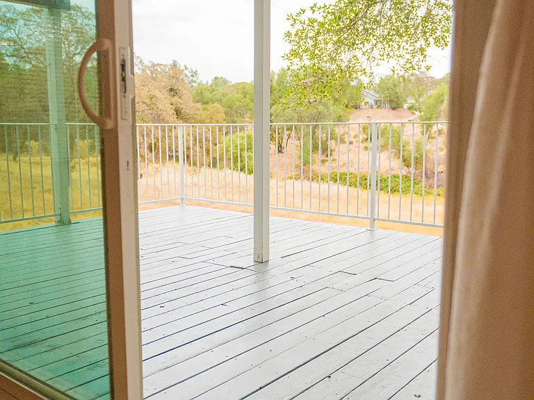 5138 Terrace View Ln — Photo 25