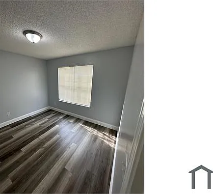10973 Traci Lynn Dr — Photo 25